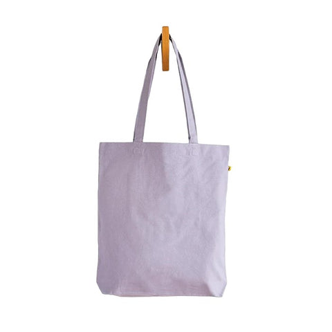 Fluf Classic Tote (Various Colours)