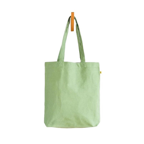 Fluf Classic Tote (Various Colours)