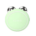 Foreo Bear 2 Microcurrent Facial Toning Device Pistachio - YesWellness.com