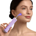 Foreo Espada 2 Lavender