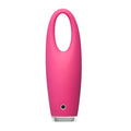 Foreo Iris 2 Eye Massager Fuchsia - YesWellness.com