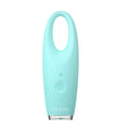 Foreo Iris 2 Eye Massager Mint - YesWellness.com