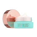 Foreo Iris C-Concentrated Eye Cream 15mL - YesWellness.com