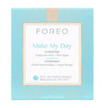 Foreo UFO Activated Mask Make My Day 7 Count - YesWellness.com