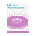 Frida Mom Perineal Cooling Comfort Cushion - YesWellness.com