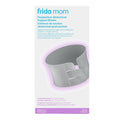 Frida Mom Postpartum Abdominal Support Binder - YesWellness.com