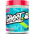 Ghost Amino Hydration Dietary Supplement 40 Servings 422g - Yeswellness.com