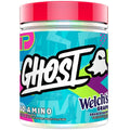 Ghost Amino Hydration Dietary Supplement 40 Servings 422g  - Yeswellness.com