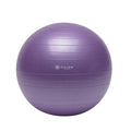 Gaiam Total Body Balance Ball Kit (Various Sizes) - YesWellness.com