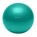 Gaiam Total Body Balance Ball Kit (Various Sizes) - YesWellness.com