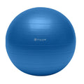 Gaiam Total Body Balance Ball Kit (Various Sizes) - YesWellness.com