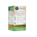 Garden of Life Organics B Complex Once Daily - 30 Veg Tablets - YesWellness.com