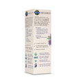 Garden of Life Organics Sleep Well Spray 58ml - YesWellness.com