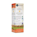 Garden of Life Organics Vitamin B-12 Organic Spray - 58 ml Raspberry - YesWellness.com