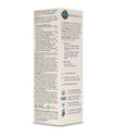 Garden of Life Organics Sleep Well Spray 58ml - YesWellness.com