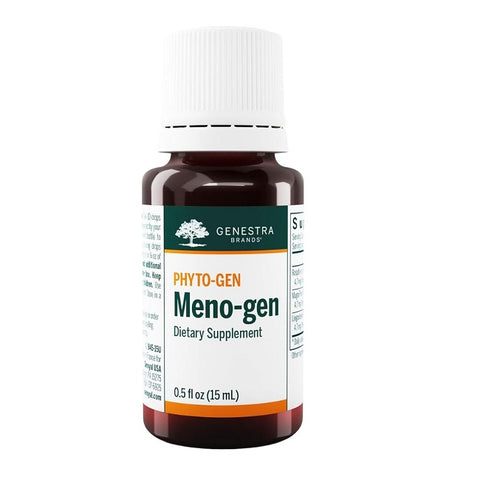 Genestra Meno-gen 15mL