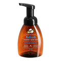 Glacier Soap Refresh Foaming Liquid Soap 250mL - YesWellness.com