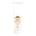 Glacier Soap relief-Calendula Body Cream 100mL