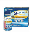 Glucerna Nutritional Drink Strawberry 6x237mL