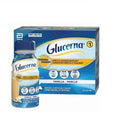 Glucerna Nutritional Drink Vanilla 6x237mL