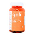 Goli Nutrition Superfruits Beauty Gummies 60 Gummies - YesWellness.com