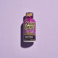 5-hour Energy Extra Strength Energy Shot 3.2oz grape