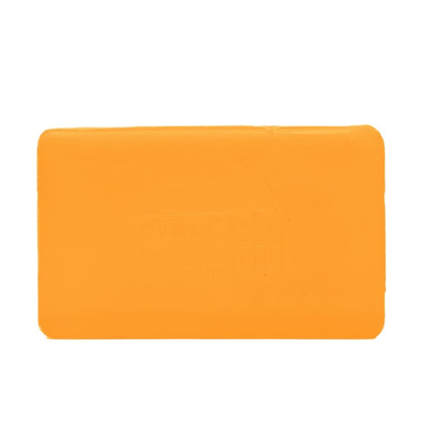 Guelph Soap Company Apricot & Citrus Bar Soap 6 x 90g