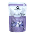 Happy Hippo Mini Bath Bombs 175g - Lavender