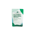 Happy Hippo blooming Bath Soak 200g Eucalyptus & Mint - Yeswellness