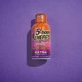 5-hour Energy Extra Strength Energy Shot 3.2oz  hawaiian breeze