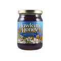 Hawkins Honey Buckwheat Liquid Honey 500g