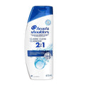 Head & Shoulders Classic Clean 2 in 1 Shampoo  613mL