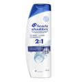 Head & Shoulders Classic Clean 2 in 1 Shampoo 370mL