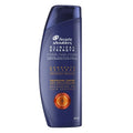 Head & Shoulders Dandruff Defense Dry Scalp Rescue Shampoo 400mL - YesWellness.com