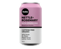 Healtea Non Sparkling Nettle Rosemary 24x355mL - Yeswellness.com