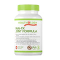 Healthology Pain-Fx Joint Formula 60 Capsules 