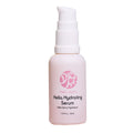 Hella Hydrating Serum 30mL - Yeswellness