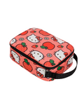 BAGGU Lunch Box Hello Kitty - Yeswellness