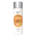 Herbal Glo Mango Shampoo 250mL - Yeswellness