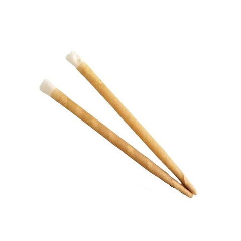 Here's A Candle Ear Candles (Various Sizes) - YesWellness.com