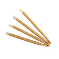 Here's A Candle Ear Candles (Various Sizes) - YesWellness.com