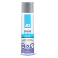 JO Cooling H20 Personal Lubricant Water-Based