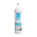 JO Foaming Toy Cleaner Fragrance-Free 207mL