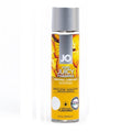 JO H20 Juicy Pineapple Personal Lubricant