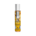 JO H20 Juicy Pineapple Personal Lubricant