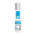 JO H20 Original Personal Lubricant Water-Based 