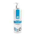 JO H20 Original Personal Lubricant Water-Based 