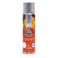 JO H20 Peachy Lips Personal Lubricant