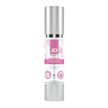 JO Vaginal Tightening Serum 50mL