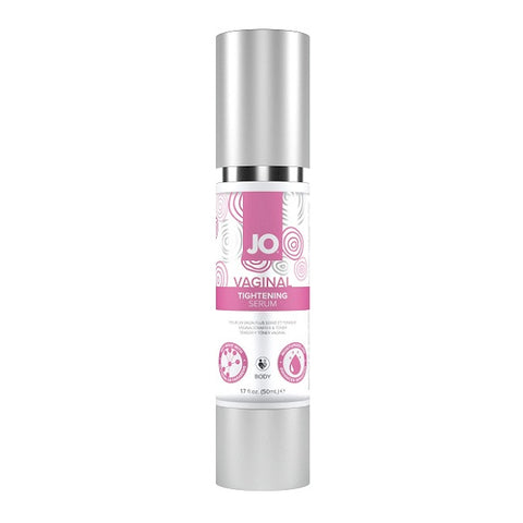 JO Vaginal Tightening Serum 50mL